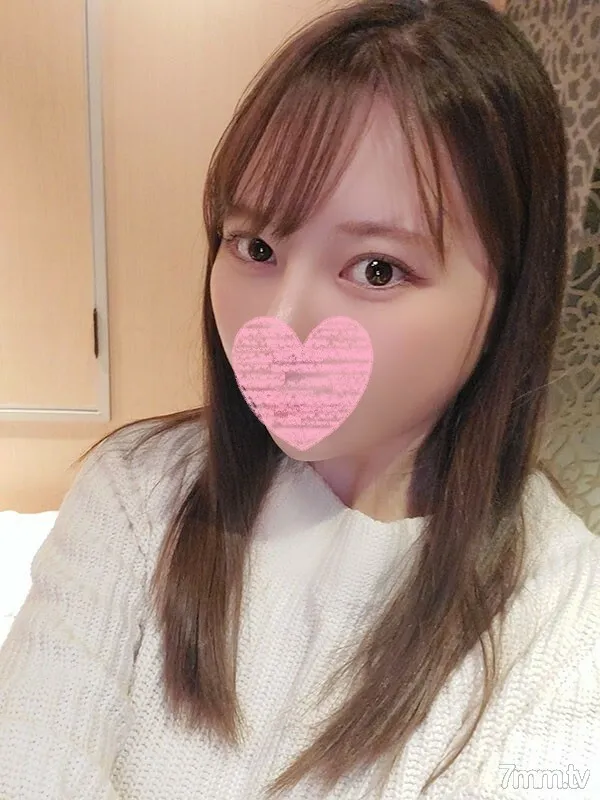 FC2-PPV-3069451 1 week only 2480 → 1480 [Punishment] A slender beautiful busty woman who uses a man with her chin was tortured with an electric massage machine and a hand man.