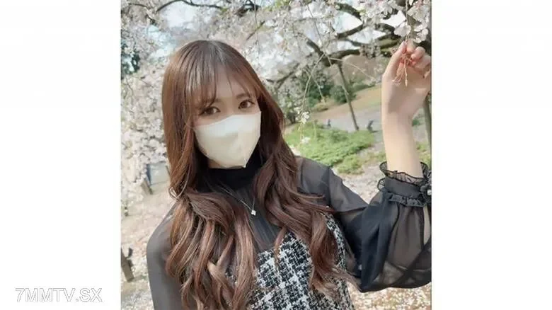 FC2-PPV-4521221 3 days limited price 1980pt! A selection of three beautiful women and girls from Kunana Large Breast Beauty Series ! ③Freshness of the influence is frequently published immediately! ③