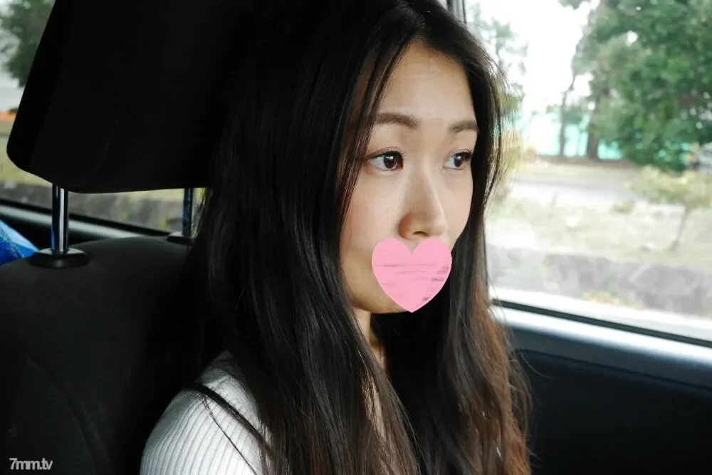 FC2-PPV-1272838 [Reunion] Gonzo with a 43-year-old beautiful breast slender body wife!  - !  - I went on a trip to a hot spring and had a good time!  - !  - [with high image quality]