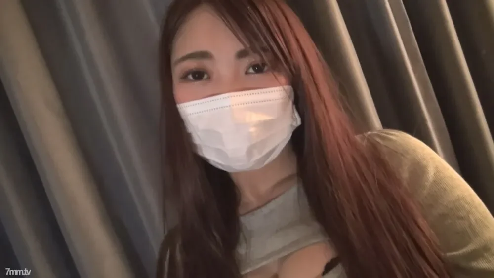 FC2-PPV-2725092 [19-year-old JD] "Risa" bareback mass shooting