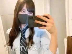 FC2-PPV-1831983 One-week limited song  *The specified quantity of songs will be completed immediately. Mai's visit to home version  Part 1  Perforated at that time, the clothing production will be started immediately! !