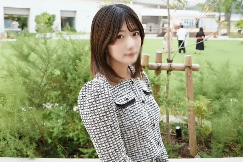 FC2-PPV-4815357 Super short-term!! Sales end on December 31st  *This item will be released from storage. "That girl who was immediately made private" has been revealed and will definitely be made private. If you want to see it, hurry up. Please