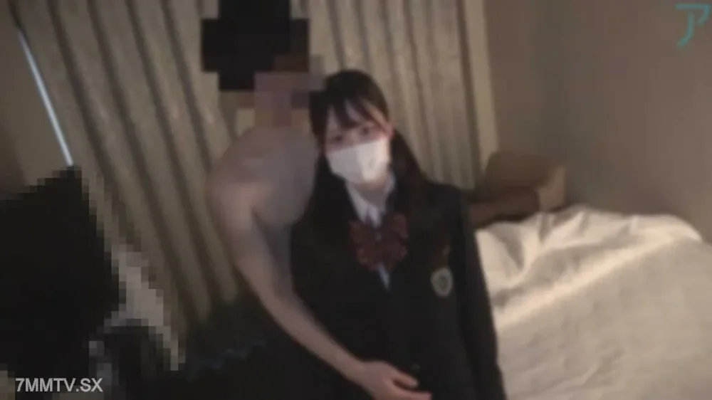 FC2-PPV-3144079 Very popular limited edition [#69] Overwhelming angel!  - **● Grade 1 Hina-chan.  - The innocent personality and the beautiful eyes are too attractive!  - This is the ** student I was looking for.  - Continuous insertion into tighteni...