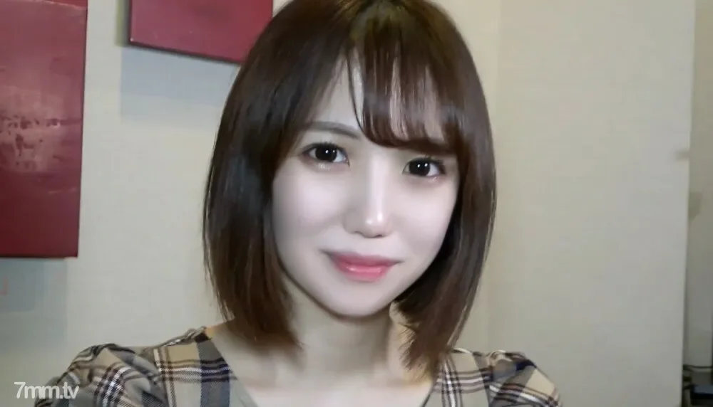 FC2-PPV-2731969 No  Limited to 100 pieces OFF from 2980 to 1480pt!  Great response! The beauty of "I sell my virginity" ♥ The evolution of Dirty Little is unstoppable ♥! Coexistence of S-ki and М-ki ♥ Both are erotic ♥ * Review benefits / High