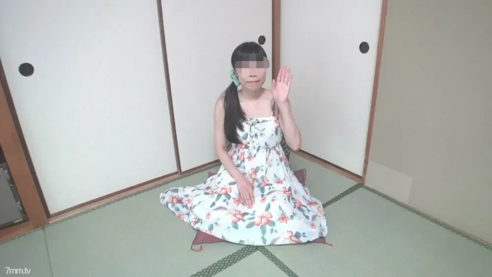 FC2-PPV-1278652 fc2-ppv 1278652 Sexual confession documentary of an affair housewife [Creampie of a family court investigator in a black swimsuit] "You are exciting from the top of the swimsuit. Remember" [Personal shooting] With high quality ZIP