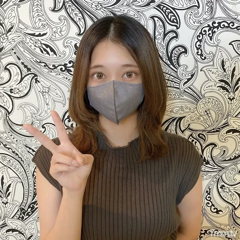 FC2-PPV-3089403 One week only 2980 → 1980 4 works 220 minutes of surging waves!  - The nurse, who has a lot of charm and eyes, seems to have not been with a man for a long time, and was frustrated and frustrated.