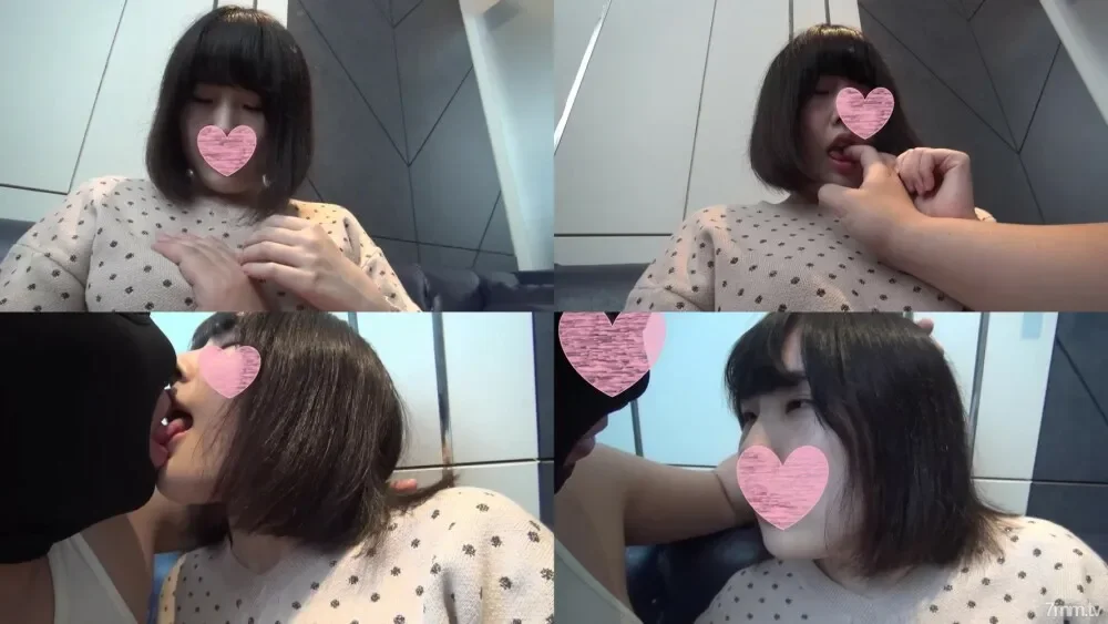 FC2-PPV-1909531 fc2-ppv 1909531 ☆ First shot ☆ Complete appearance ☆ Fair-skinned mochi skin de M beautiful girl ♥ When the switch is turned on even though it is quiet, "No! Transformed into a woman ♪ I got caught up to the second round ♥ [Individual