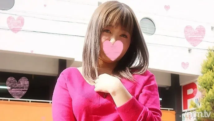 FC2-PPV-809901 Complete appearance ♥ Miraculous D cup x short stature play daughter ♥ NTR begging for god milk and pink sensitive Omankokupa ♥ Unconscious bottomless metamorphosis sexual desire to make a puddle of love juice to a man other than boyfr...