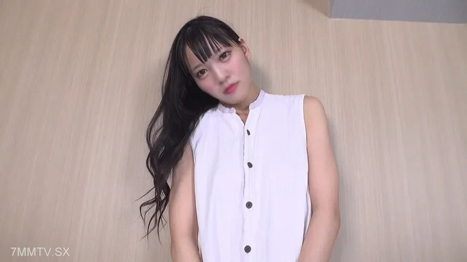 FC2-PPV-3592213 [Uncensored] The art of entwining a lot of semen in the Amazon jungle bristle pussy.  - Smelly Pussy VS Kimo Oyaji Meat Stick