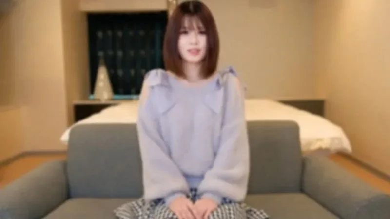 FC2-PPV-4868183 - No  A Woman With Sexy Eyes Who You Can Tell Really Love Sex! A Pervert Who Always Seems To Enjoy Asking For All Sorts Of Things... Natural Hair, Swallows, Cums Inside *Bonus: High Quality