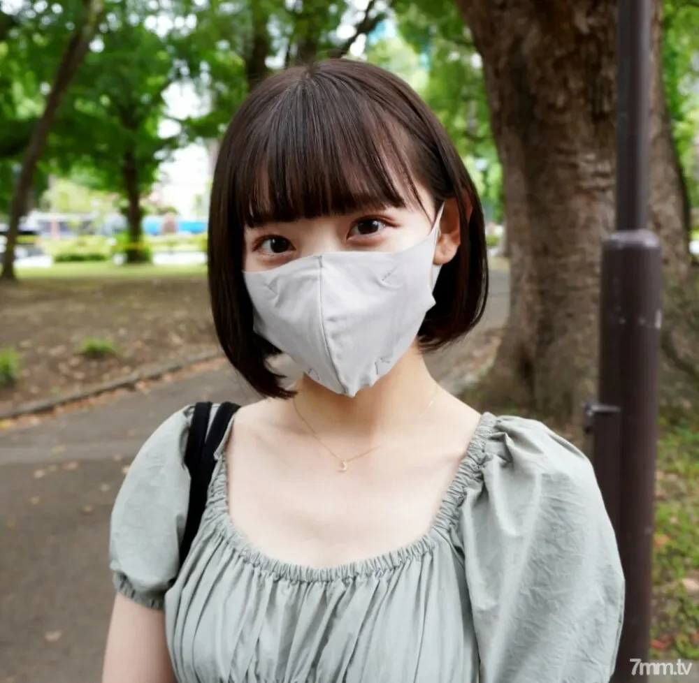 FC2-PPV-1912367 fc2-ppv 1912367 ♡ Pure white Lori angel ♡ [One de M beautiful girl in 100 years!  - !!  - ] Idol Center Class FC2 I tried to make a vaginal cum shot to the legendary goddess (*'▽ `*) ♡ No ♡ [Early end available!  - ]