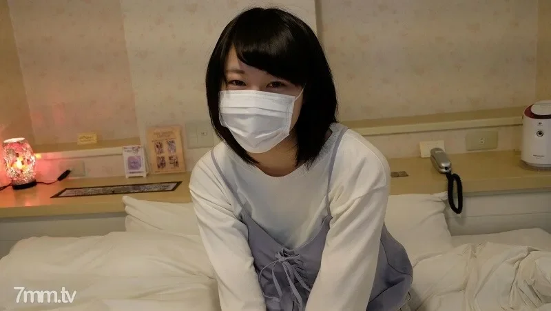 FC2-PPV-577011 -PPV 577011 Miku 18 years old ♪ This spring ban JD1 ♪ [2 hours 06 minutes] "Amateur Gonzo" "Personal shooting" "144" "Chupa King"