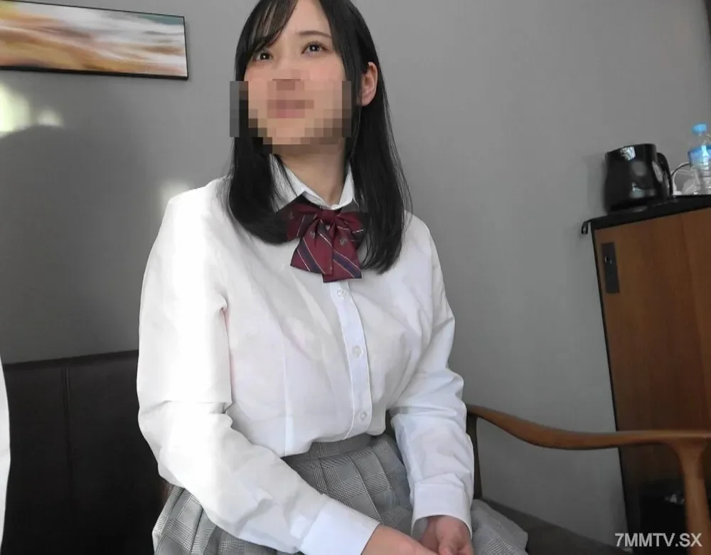 FC2-PPV-4852089 No  Noreizaka big-breasted beautiful woman with a passion for masochism, Uguisu