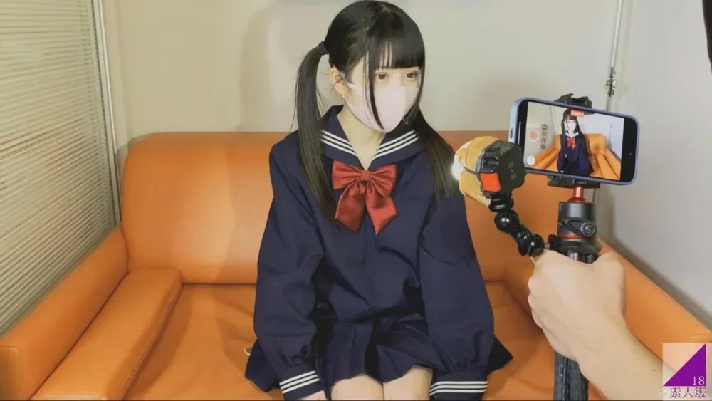 FC2-PPV-3163457 After Enjoying Homemade Cuisine By Miku-chan, A Slender Girl With Small Breasts In A Sailor Uniform, She Has Sex With Her Clothes And Lastly, Creampies In Her Shaved Pussy And Tight Pussies [Review Bonus: High-Review Version]