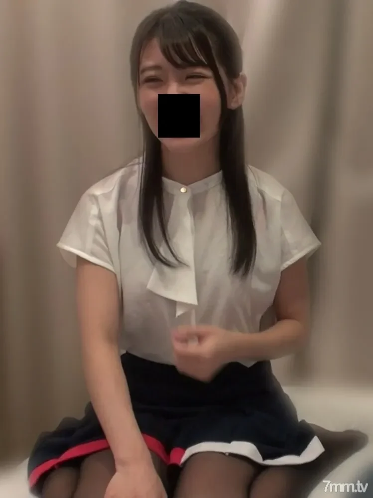 FC2-PPV-2717532 fc2-ppv 2717532 [FC2 limited] Active busty beauty college student / First shot to a virgin pussy for the first time in life.  - * Limited quantity completely original