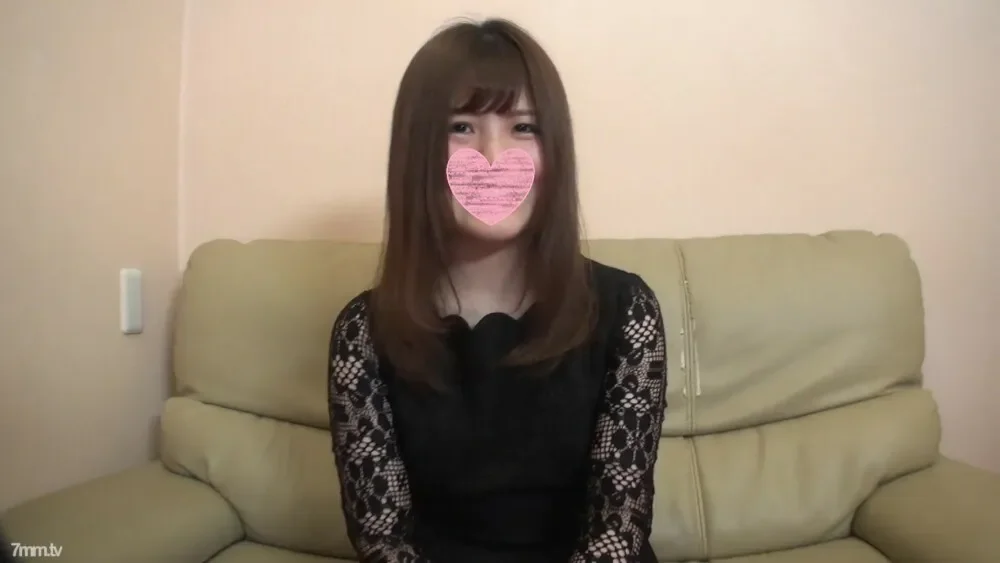 FC2-PPV-1211787 Cho cute!  - That member of Nozaka 46 looks like that member ♥ The frustrated immediately wet pussy is the proof of the dirty little schoolgirl!  - After half a year of sex, I'm very satisfied with the vaginal cum shot ♪ ... to the se...