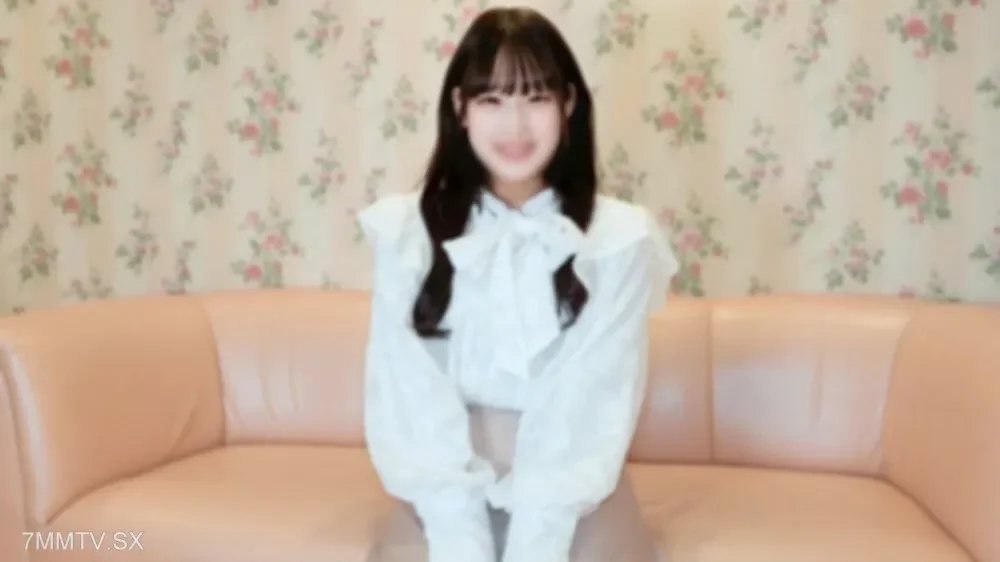 FC2-PPV-4163675 Un  This year, the luck of the beautiful woman has been completed! Imitation cleanliness, real law, lewdness ♡ flow, mouth water stubborn skin mouth intercourse! A large amount of creampie with a flexible body that undergoes excessive...