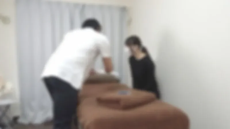 FC2-PPV-4864926 ♡Half price until March 29th! No/Raw Cumshot  Once again, a tall, beautiful office lady with an amazing figure came to our shop to relieve her work fatigue. She is a lovely repeat customer with a toned body.