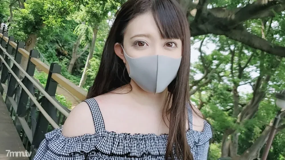 FC2-PPV-1924199 First shot! !! Limited price up to 500 pieces! Uncensored  Elegant, neat and noble beauty ... At the end, begging for abandoning pride and strangling her neck, vaginal cum shot! Twice! !!  Blowjob scene appearance