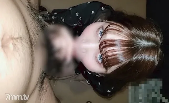 FC2-PPV-2257439 fc2-ppv 2257439  I tried to make a pervert play for a girl who is a weather sister