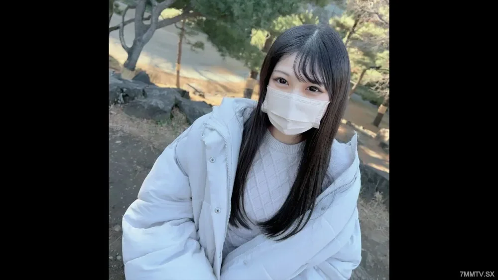 FC2-PPV-3237986 First shooting / appearance!  - !  - Limited price 1980 today!  - !  - A 20-year-old baby-faced student who works at a cafe in Dogenzaka ... Two consecutive intravaginal cum shots into a sensitive body full of youthful sensitivity tha...