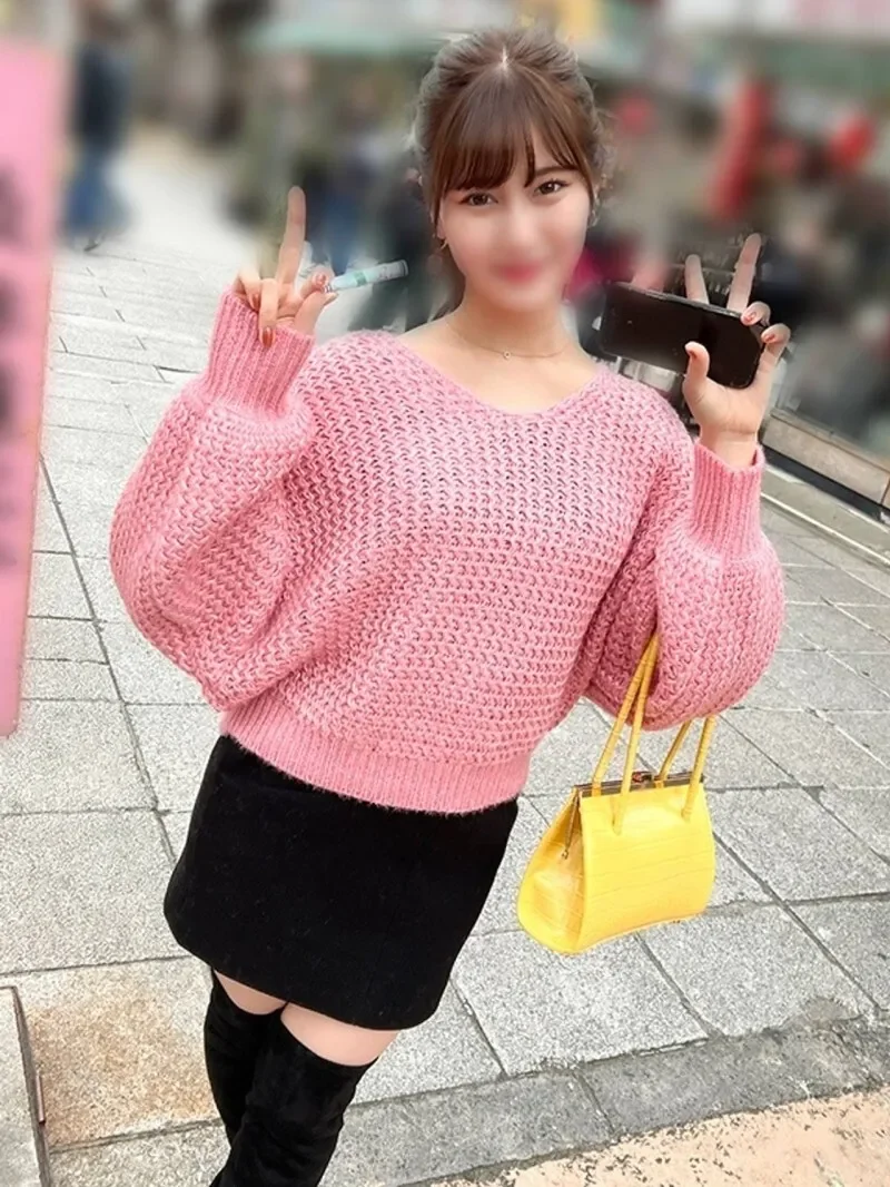 FC2-PPV-4833898 Unexpected! Popping out cum squirt  Super beautiful breasts with pink nipples ** College student, 22 years old. Completely fallen female with the intense pistoning of a huge fat dick ⇒ Continuous cum squirt creampie sex