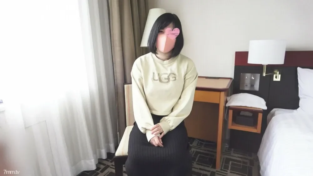 FC2-PPV-2684012 No  Cuckold a young wife who produces breast milk at the age of 20 with high rare value. Unsatisfied with her husband's rough chin, the first Gonzo ♥ A large amount of breast milk overflowing from the plump body and huge breasts is t