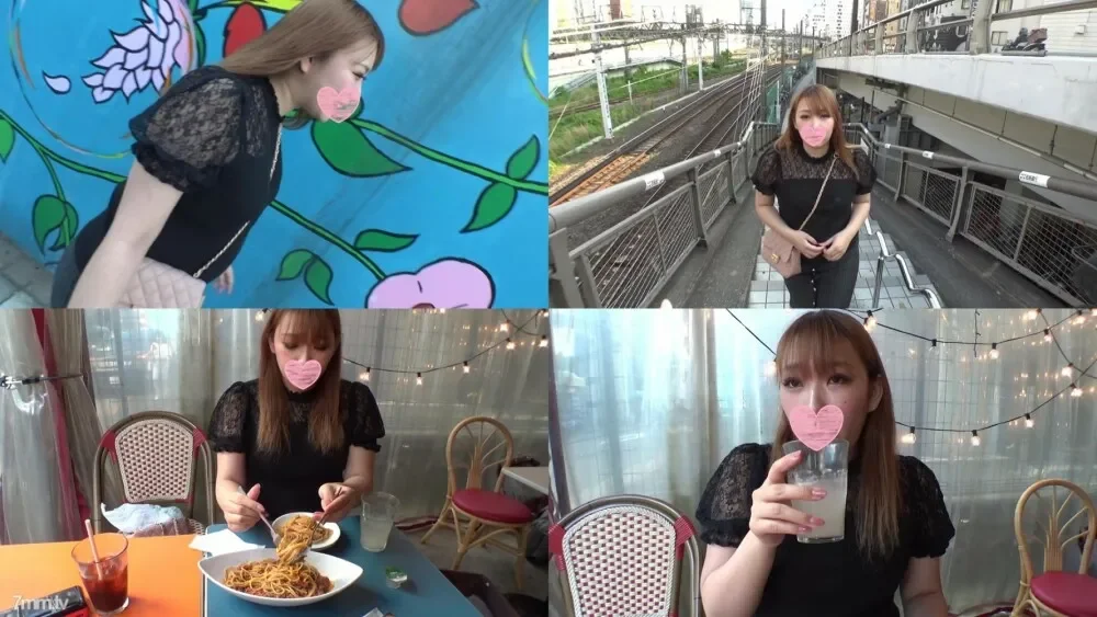 FC2-PPV-2492856 ♥ Boasting ass 101cm ♥ Beautiful office lady with a dirty body reappears ♥ Flirting at a hotel from an outside date Love love creampie SEX ♥ Personal shooting