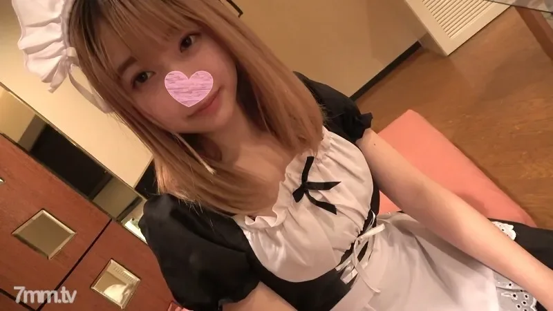 FC2-PPV-1702264 fc2-ppv 1702264 [Mo-no full story 80 minutes] First place last time!  - Do you see this?  - Gachi active idol x maid that is immediately deleted when it gets caught The result of making it squid to the limit with a large amount of toy...