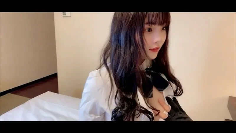 FC2-PPV-4561288 Big thanks!  deru-Princess Del-Princess Chapter 1.5 Re-edited from a different angle