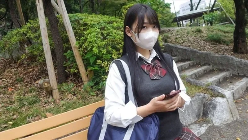 FC2-PPV-4863787 fc2-ppv 4863787 【Salty Bitch Pt. 2】The World's Most Insolent Bratty Girl Raw In-Camera Creampie 【Black Hair Innocent】 | FC2 Marketplace