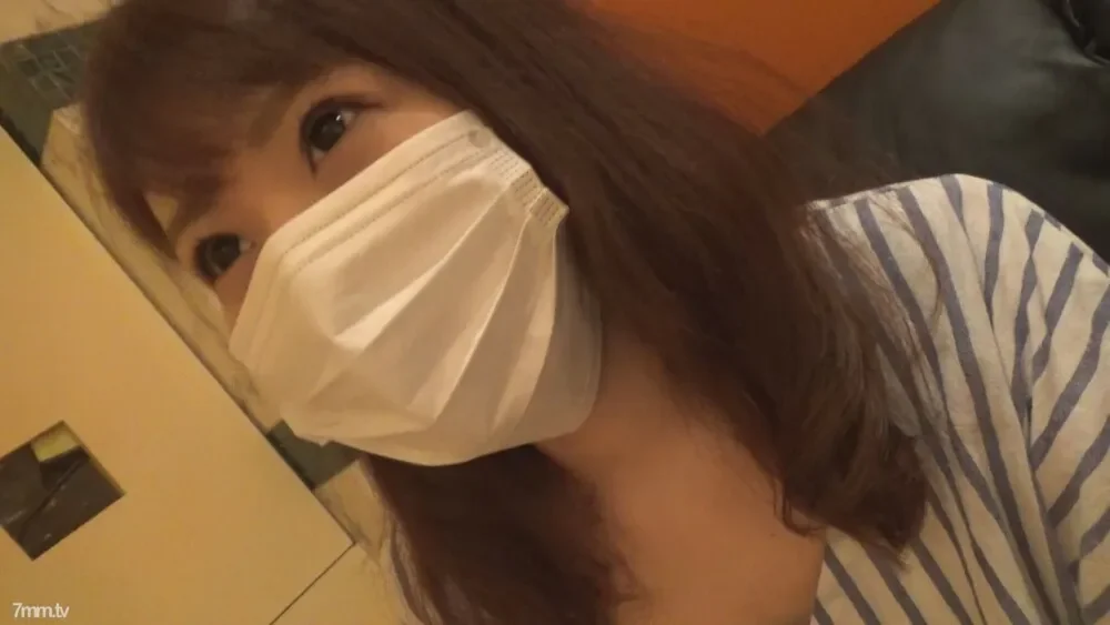 FC2-PPV-835962 fc2-ppv 835962 23 years old Picking up a slender beauty and vaginal cum shot!  - [There is high image quality]