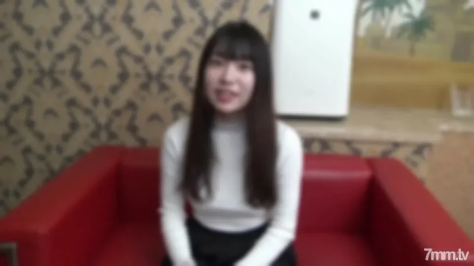 FC2-PPV-3070552 Just being young is a luxury.  - Bright and cute 18-year-old's first shot creampie!  - !