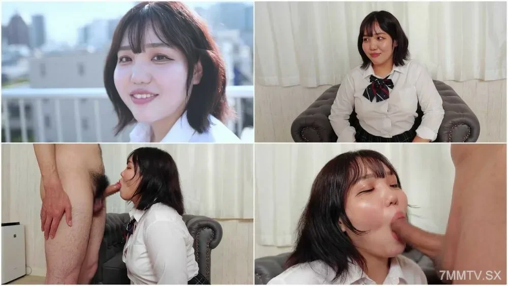 FC2-PPV-3732946 [Continuous Facial & Cum Swallowing] 68 Days 11 Consecutive Facial Bukkake Cum Swallowing Blowjobs #2