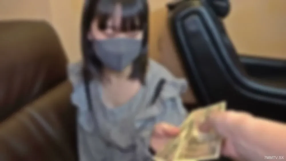 FC2-PPV-3314018 [*School Barre] I Tricked A Teenage Student I Met At Tsui Tar And Forced Her To Cum Inside Me.  - A large amount of semen spills beautifully from the unprocessed pussy.