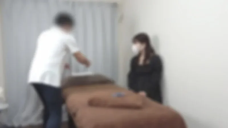 FC2-PPV-4839869 ♡ Half price until 2/8! No/Raw Creampie  A very beautiful and charming office lady came to our store again. She has fair skin and a wonderful figure.