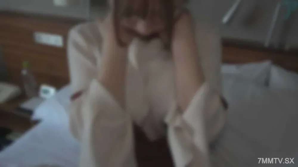 FC2-PPV-3206621 [#86] Petite 151cm beauty A woman's delicate body has two beautiful F-cup big tits!  - She listens to everything this cute girl says, and she'll even let you cum inside her tight pussy!  - ?  - ♡ real angel ♡