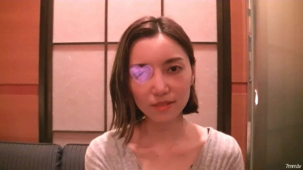 FC2-PPV-1212121 fc2-ppv 1212121 [Personal shooting] 08th edition Karen Takizawa-like Russian quarter beauty Yulia!  - !!  - A must-see for outstanding style!  - !!  - [No moza]