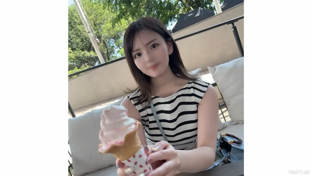 FC2-PPV-3973082 The first round of success! Limited quantity reached! ! ◯, Beautiful, fair skin, strong-willed female activist, 20 years old this year, now a professional student! ! One side of the song is cute, the one side of the song is the first ...