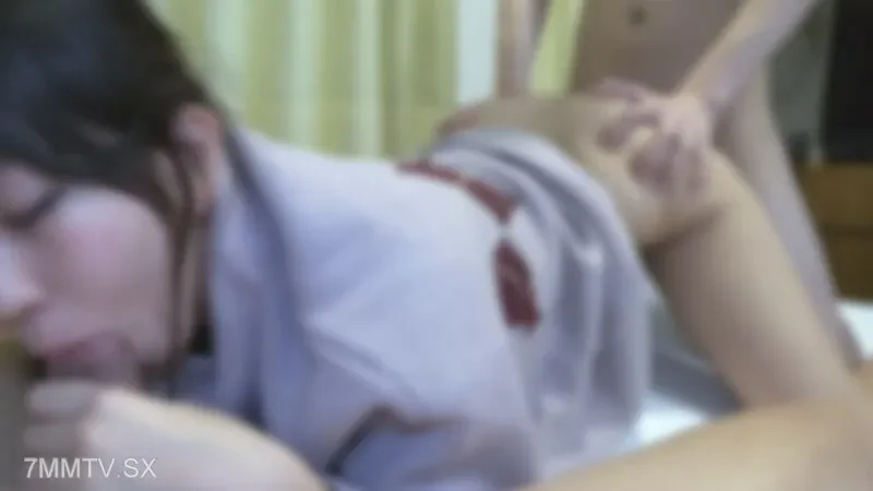 FC2-PPV-3179113 "#78" A 19-year-old who is naive and has zero vigilance.  - Because he was a natural pervert who loves dicks, two men do whatever they want ♡ 4 times of vaginal cum shot ♡