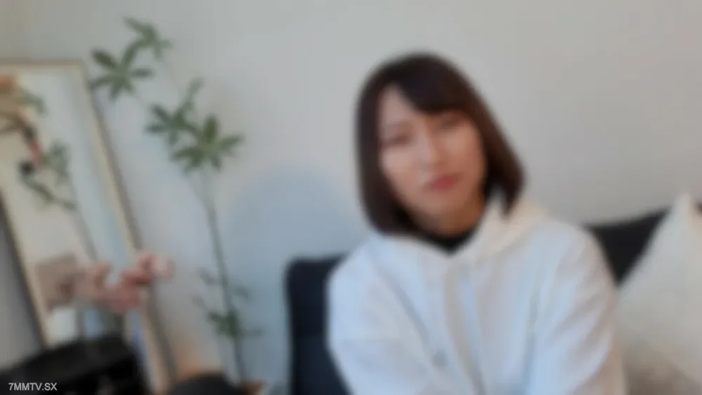 FC2-PPV-3191125 [Former local announcer] Calling a beautiful woman with a cute smile to a room in a certain apartment for the first time without a blowjob.  - Erotic facial vacuum that puckers her cheeks and shoots a lot of thick semen into her mouth...