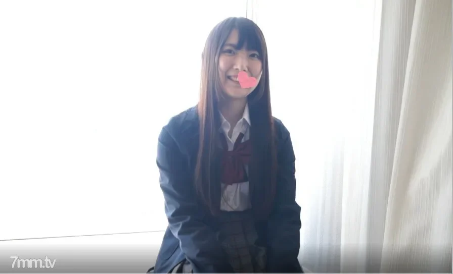 FC2-PPV-1334965 fc2-ppv 1334965 [Appearance / First shot / Uncensored] Idol-class cute daddy activity J ● 2 vaginal cum shot!  - The devil play w that scoops the semen that was chosen in the belly with raw squirrel from the window vibe ona compulsion...