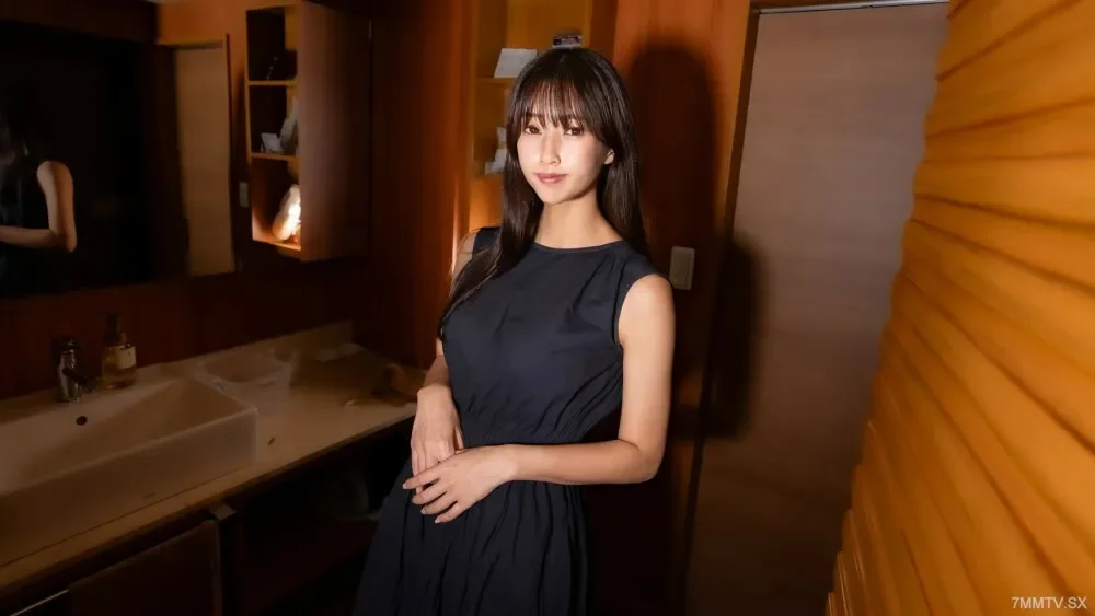 FC2-PPV-3742545 Until 9/9 1500pt [Female doctor, secret meeting] If you find out, your doctor's license will be revoked.  - Rich semen raw vaginal cum shot with serious sexual intercourse that sexual desire is better than reason.