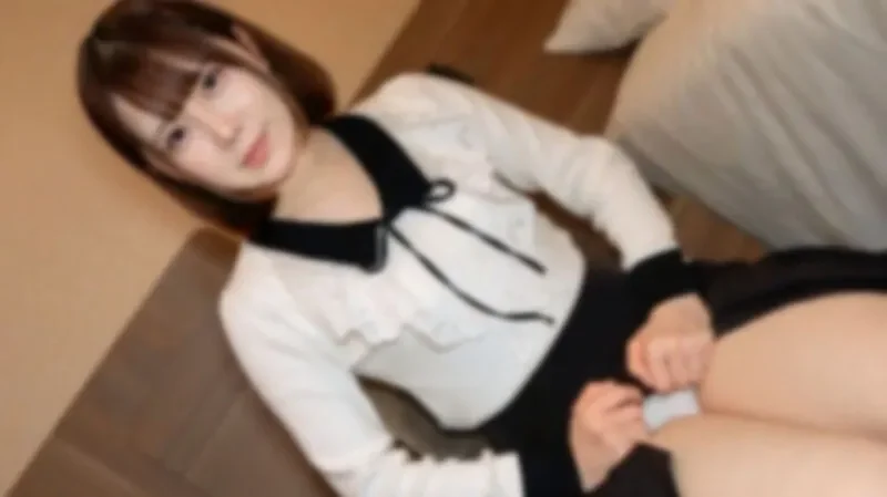 FC2-PPV-4846638 Uncensored  A pure and innocent girl with a fair, beautiful skin! A beautiful pussy with a wonderful shape and color! She looks quiet, but she loves naughty things! Swallowing creampie ※Bonus high-definition