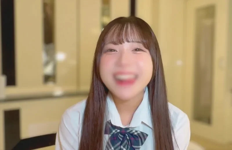 FC2-PPV-4566405 The pinnacle of cuteness in all of humanity x New Squirting College Student  *Bonus includes first anal sex 18-year-old Princess Koharu-chan The moment the legendary super squirting was born She was so excited by her first big cock Sh...