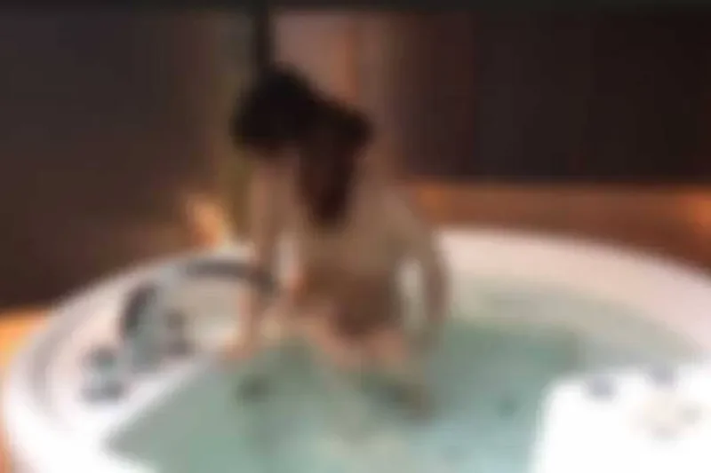 FC2-PPV-4749499 *85% OFF for first-time buyers until the 31st* Uncensored  Amateur Individual Filming  A national treasure-class beauty!! A fairy on the ice, a former figure skater with a well-trained body, impregnated with creampie!!