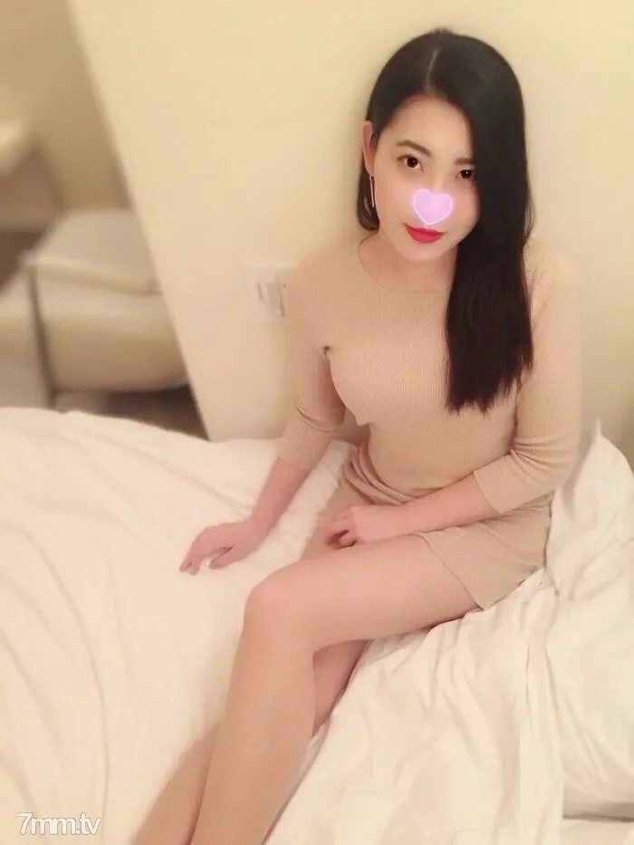 FC2-PPV-1100530 fc2-ppv 1100530 [Personal shooting] Yuna 21 years old Korean x Japanese half beauty!  - Muchimuchi & Kamijiri body!  - I love SEX with a sex appeal that is not hampered and I love Ji Po and I feel it!  - SEX with Korean beauty's too e...