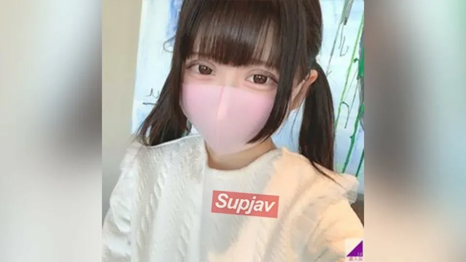 FC2-PPV-3188920 Individual Shooting  Miku-chan (18), a hardcore geek with an A-cup, small breasts and a body wearing a school swimsuit that reminds her of her high school days... She grimaces in pain, but gradually starts to feel it and ends up getti...