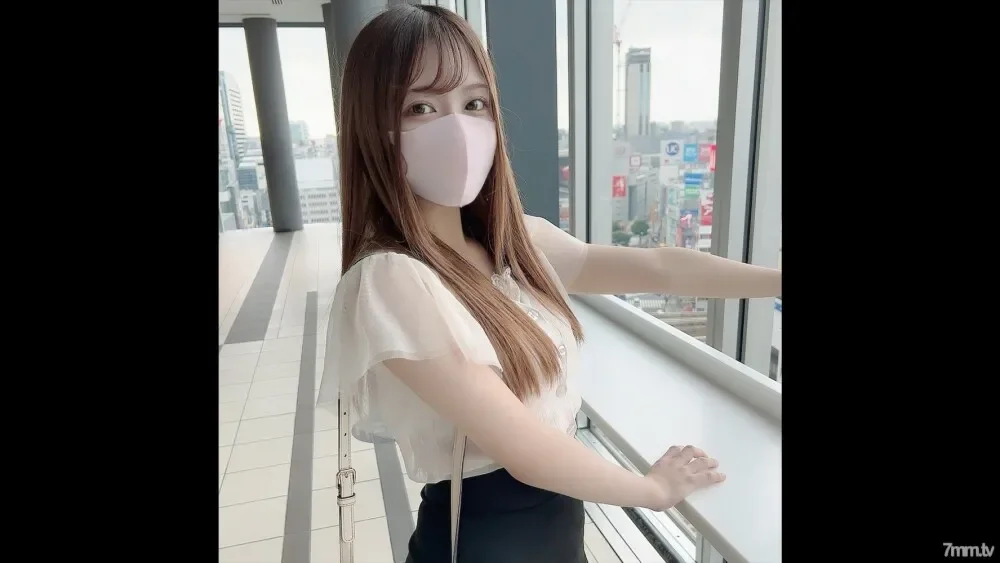 FC2-PPV-3084667 First shoot!  - !  - Limited number!  - [Uncensored] Nasty nurse who is too beautiful to work in a fierce medical field... Vaginal cumshot on the obscene body of an angel in a white coat after the night shift!  - !