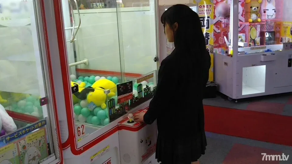 FC2-PPV-1274608 fc2-ppv 1274608 [Individual shooting] Prefectural track and field club ♥ Mizuki-chan, back dirt Lori beautiful girl!  - Put it in a slippery pussy and inject sperm!  - [No, Gonzo, Raw Saddle, Creampie] With benefits